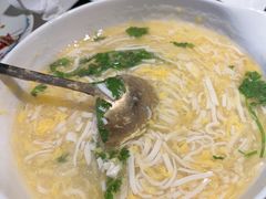 -聚汇三少·龙虾·中餐厅(莫邪路新天地店)