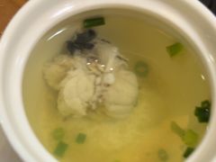 -松坂屋日料自助(长城路店)