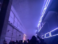 -816工程景区