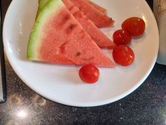 -红鼎坊·老成都火锅(新南门店)