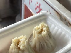 -召稼楼古镇