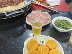 -储奇门鳝鱼火锅(总店)