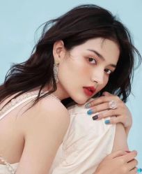 -IDO美甲美睫