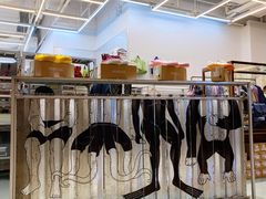 -badmarket(K11购物中心店)