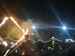 -乌村