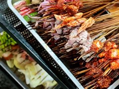 -满江红串串香(七道堰街店)