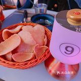 居然有性价比那么高的米其林[色]