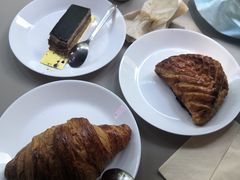 -老梦面包CHEZMOREL(麦子店)