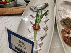 -阿毛饭店首店·宁波老字号(文化广场店)