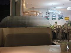 -小肥羊·牛羊肉火锅(万达广场店)