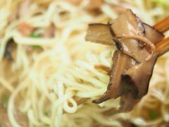 -万三面馆(青龙正街太古里店)
