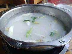 -袁记串串香(梁家巷店)