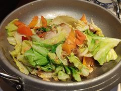 -卯时·龙光雅宴·精致锡帮菜(惠山古镇店)