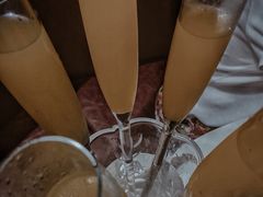 鲜榨橙汁-思阁炭香火锅(学伟鑫城总店)