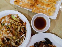 -春江饭店(共青团路总店)