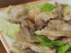 -韩礼年糕(飞虹路店)