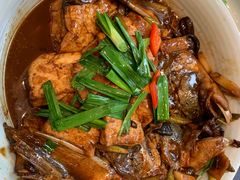 -皇饭儿·王润兴酒楼(河坊街店)