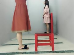 -苏州5D星空错觉艺术馆