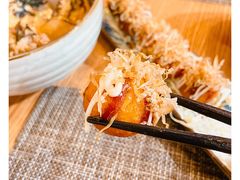 -栖川山葵家·寿喜锅·日式料理(龙湖北城天街商场店)