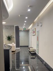 点击看大图 -上海首尔丽格医疗美容医院