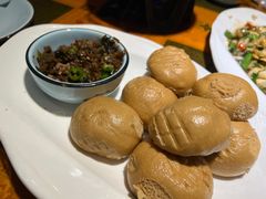 -老衢里·衢州农家菜(邱隘店)