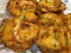 -老西门·常州菜(新区店)