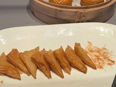 健脑核桃包-徐记海鲜(大明宫|北二环店)