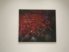 -四川美术学院美术馆