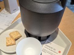-tea'stone (万象天地店)