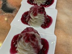 -都一处 (方庄店)