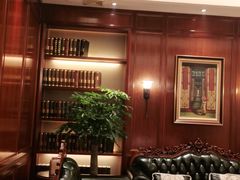 -梦都海鲜酒家(万达广场江桥店)