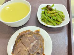 -常州糕团店(北大街新世纪商城店)