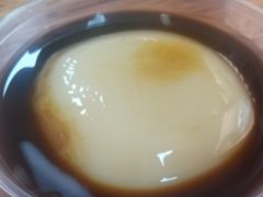 -铁朋小锅米线(玉川巷店)