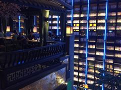-桂满陇天书(南京德基旗舰店)