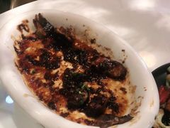 -原味田园·客家菜·土窑鸡(中航城君尚购物中心店)