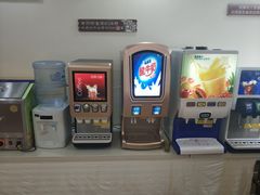 -鼎先生海鲜自助烤肉火锅(大学城店)