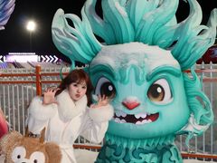 -沈阳奥林匹克体育中心