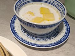 -陶兰居·香港饭店·海鲜大排档(圆融时代广场店)