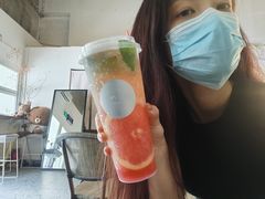 -MIMO CAFE(沙头角店)