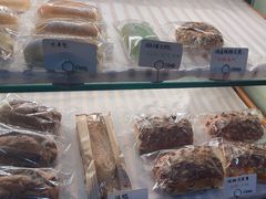 -Oia烘焙(1866店)