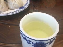 -勤德兴(湖滨路店)