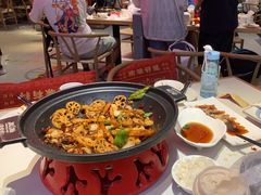 -渝蛙馆(新百店)