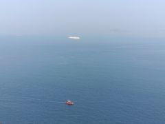 -棒棰岛宾馆景区