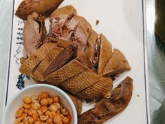 -小八仙·宴(三峡茶庄店)