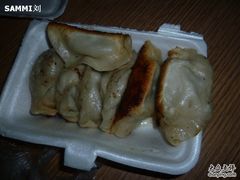 锅贴-黄阿姨锅贴大王(万航渡路店)