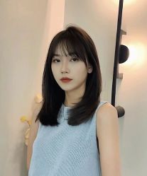 -NY漂发染发主打
