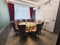 -7号院家宴.烧鸽子(门头沟店)