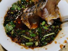 -鲜尚轩·斑鱼庄(荷花东街店)