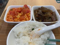 -老乡鸡(壹方城店)