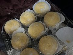 -盒马鲜生(首义店)